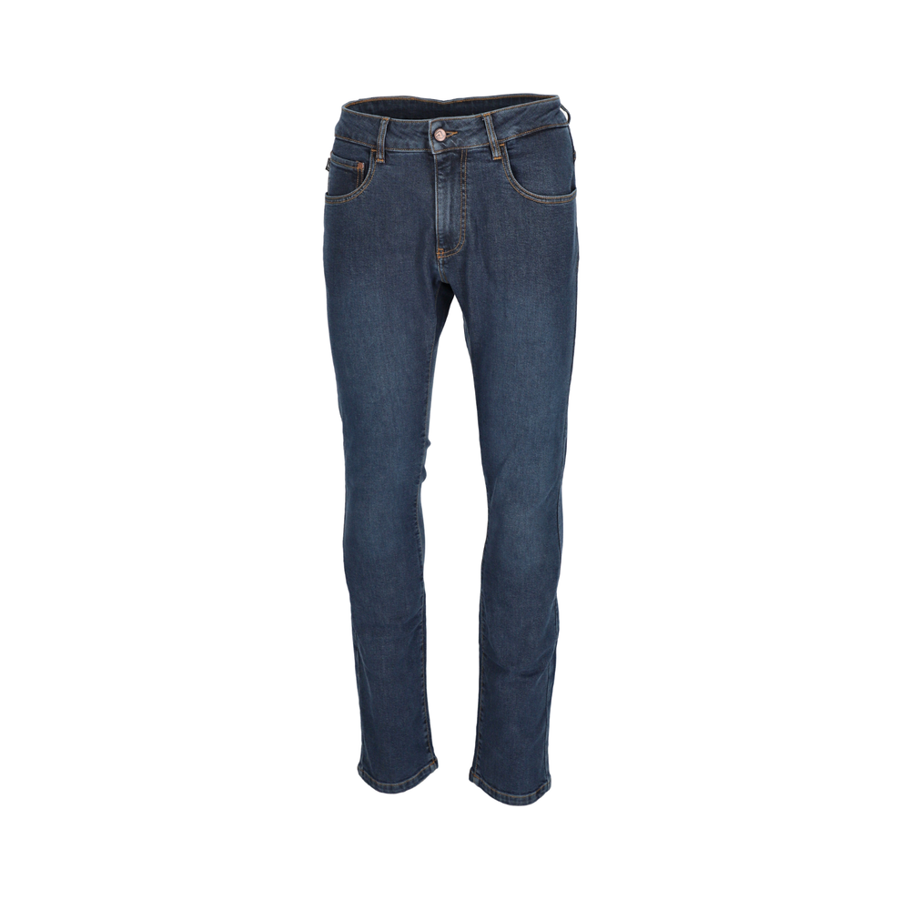 Acerbis CE-Pro Road Jeans Lady Pants