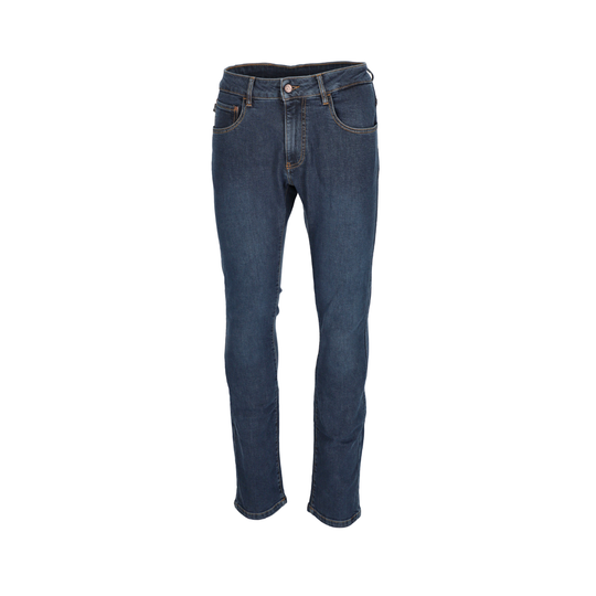 Acerbis CE-Pro Road Jeans Lady Pants