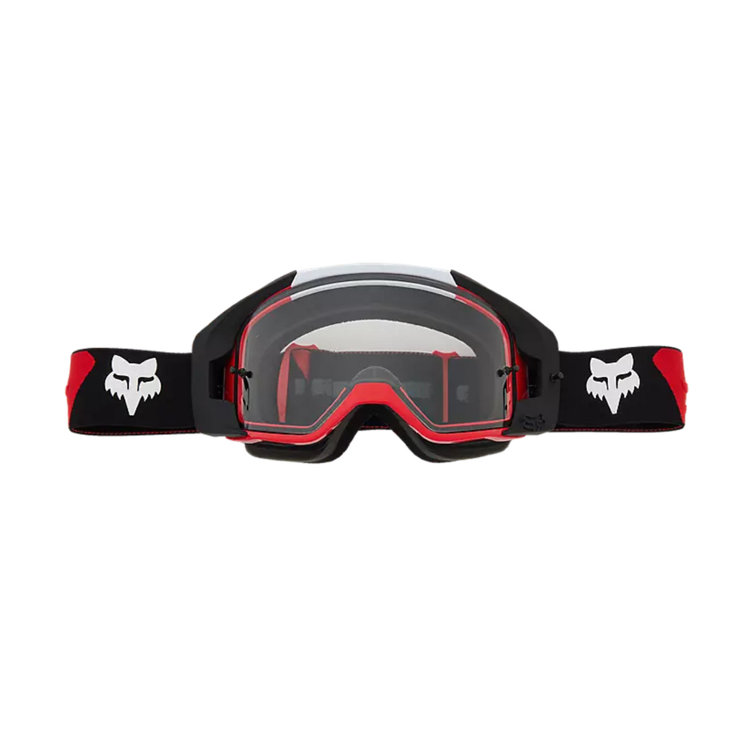 VUE CORE GOGGLE