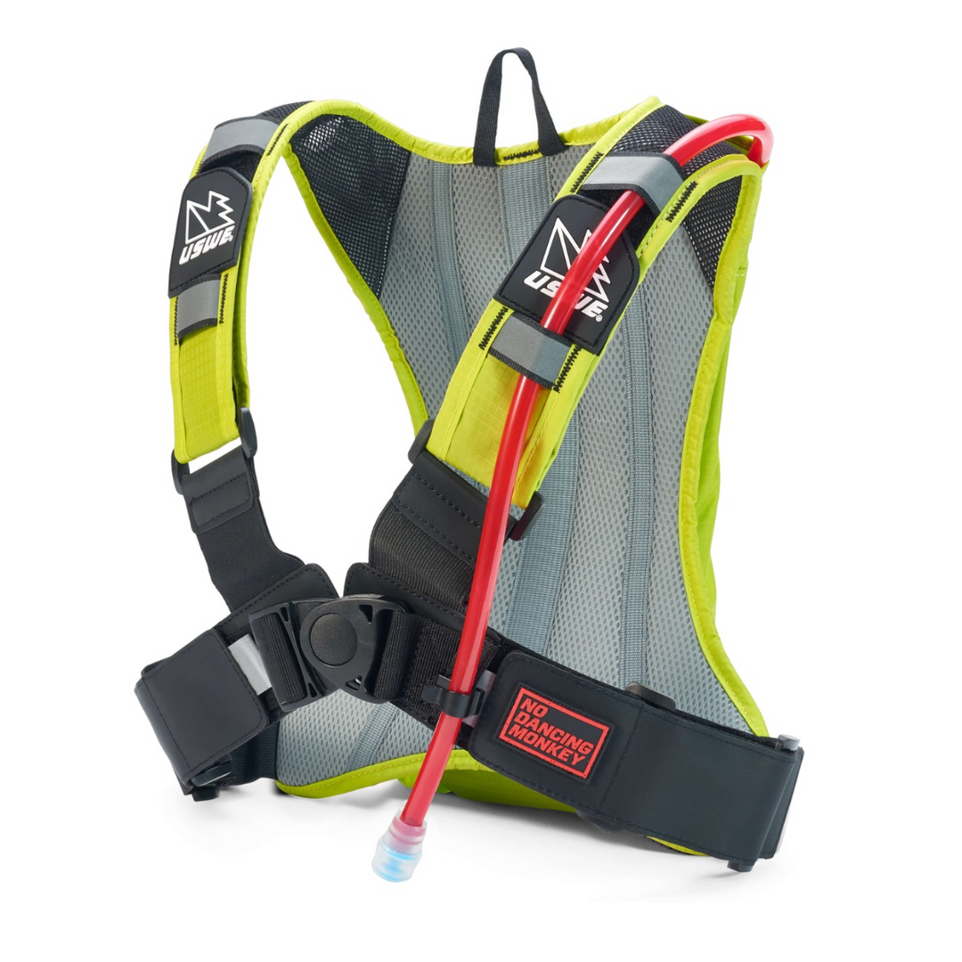 OUTLANDER 3L Hydration Pack