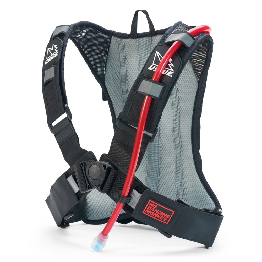 OUTLANDER 2L Hydration Pack