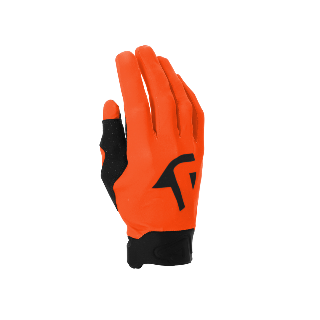 Acerbis MX Linear 2.0 Kid Gloves