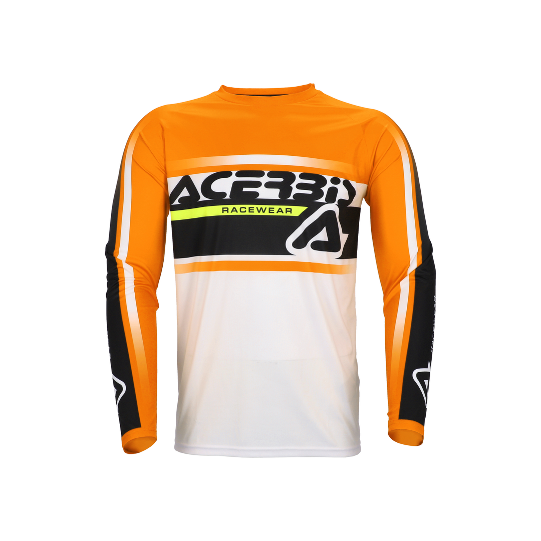 Acerbis MX Linear Lugo Jersey