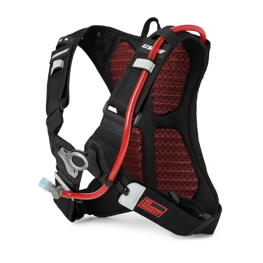 MTB Hydro 3L Hydration Pack