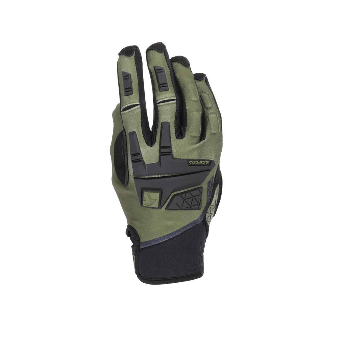 Acerbis CE X-ENDURO Gloves