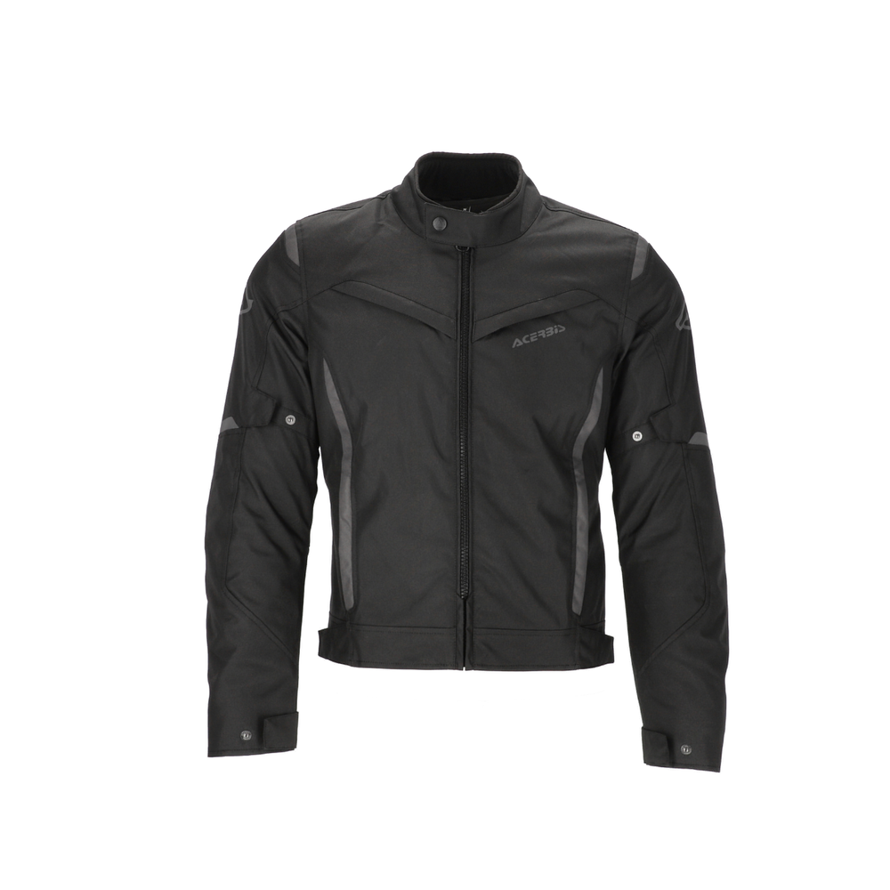 Acerbis CE X-MAT 2.0 Lady Jacket