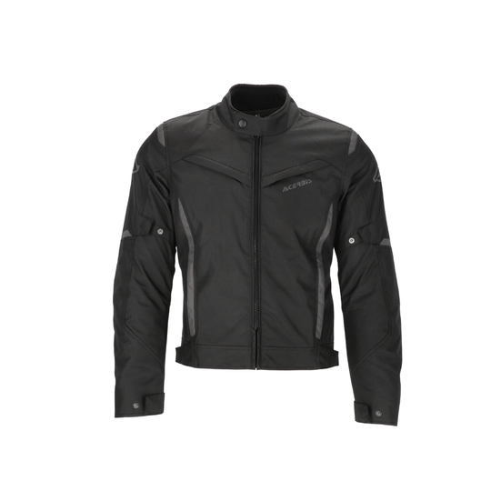 Acerbis CE X-MAT 2.0 Lady Jacket