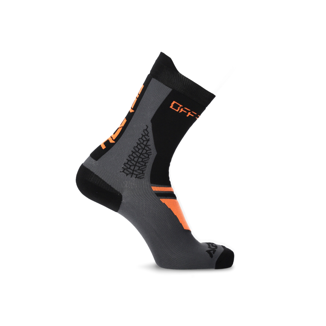 Acerbis MTB Track Socks