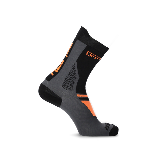 Acerbis MTB Track Socks