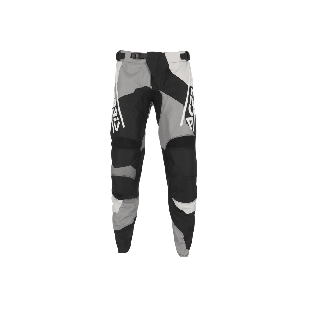 Acerbis MX Linear Sumbawa Pants