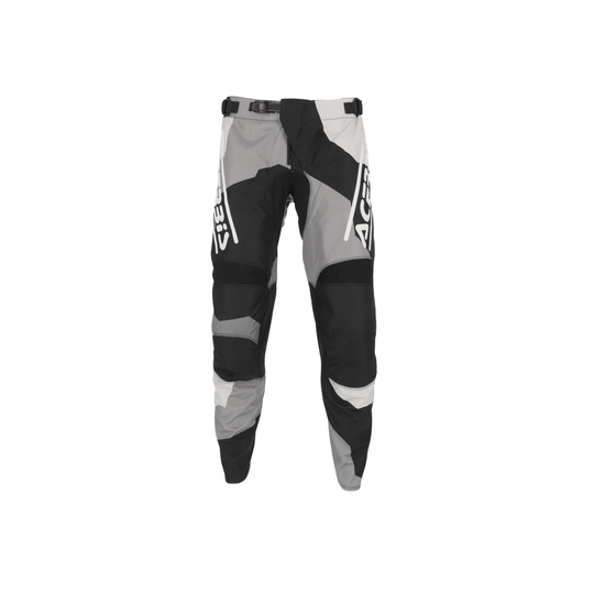 Acerbis MX Linear Sumbawa Pants
