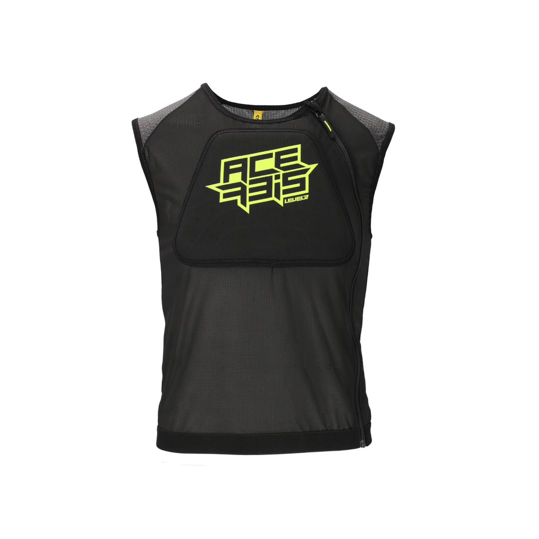 Acerbis Unisex X-AIR Level 2 Vest