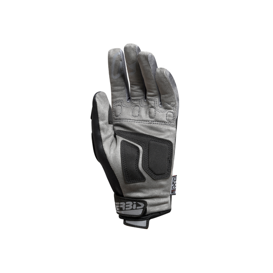 Acerbis MX WP Homologated Waterproof Gloves