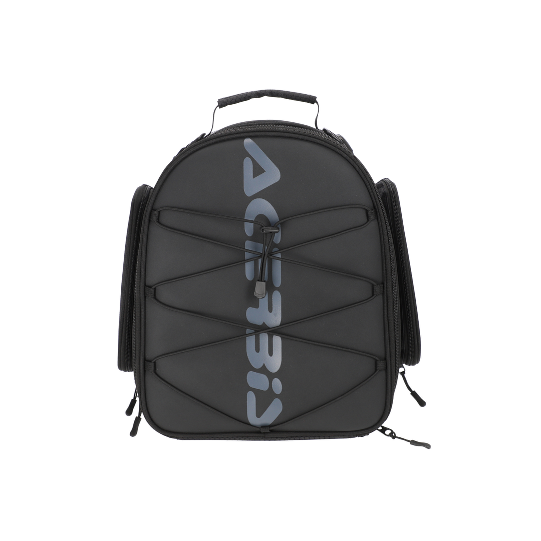 Acerbis Rear Bag Grand Tour