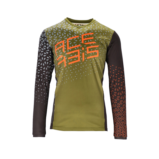 Acerbis MTB Winterfell Jersey