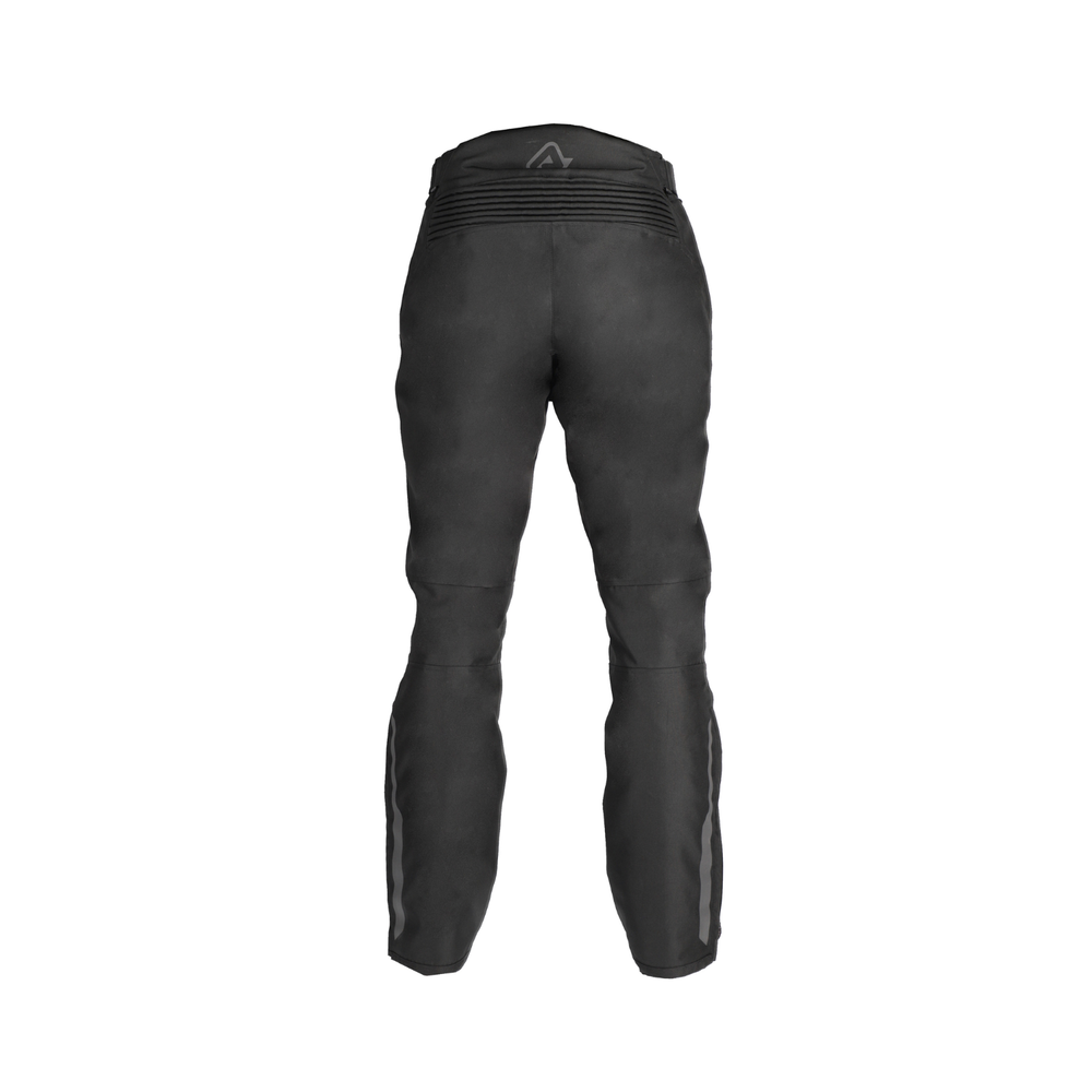 Acerbis CE Discovery 2.0 Men's Pants