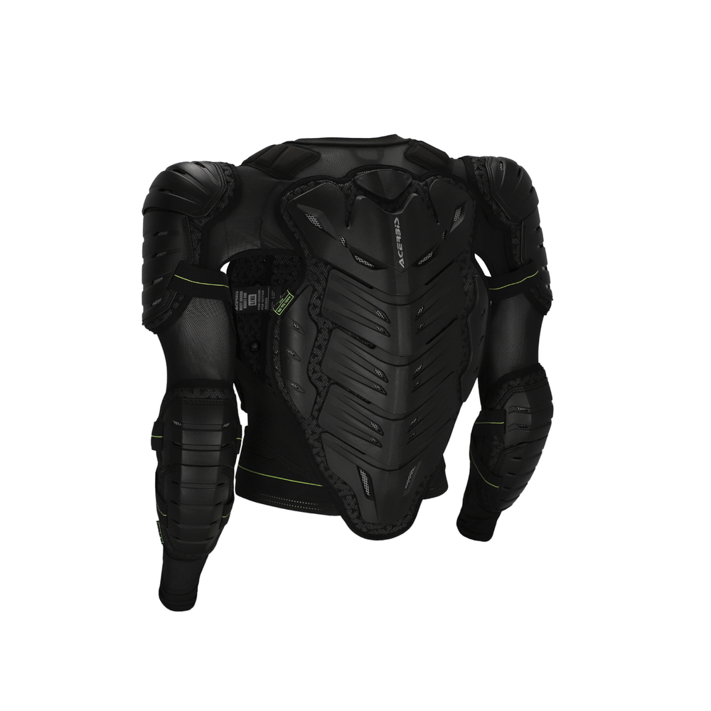 Acerbis Body Armour KOERT-ONE