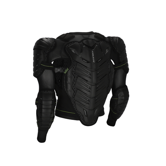 Acerbis Body Armour KOERT-ONE
