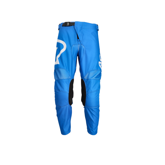 Acerbis MX Linear Kid Pants