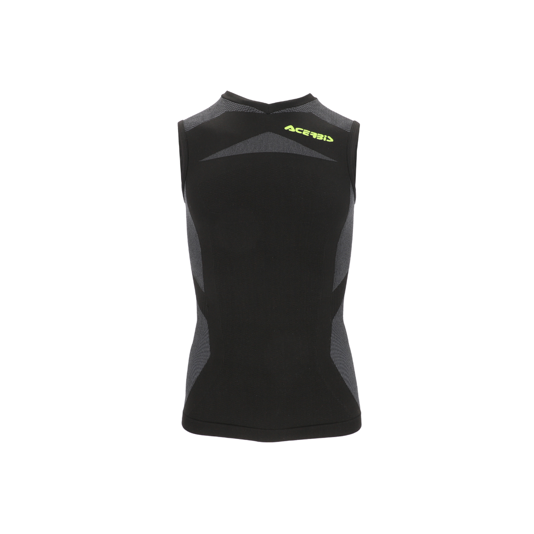 Acerbis X-Body Summer 2.0 Vest