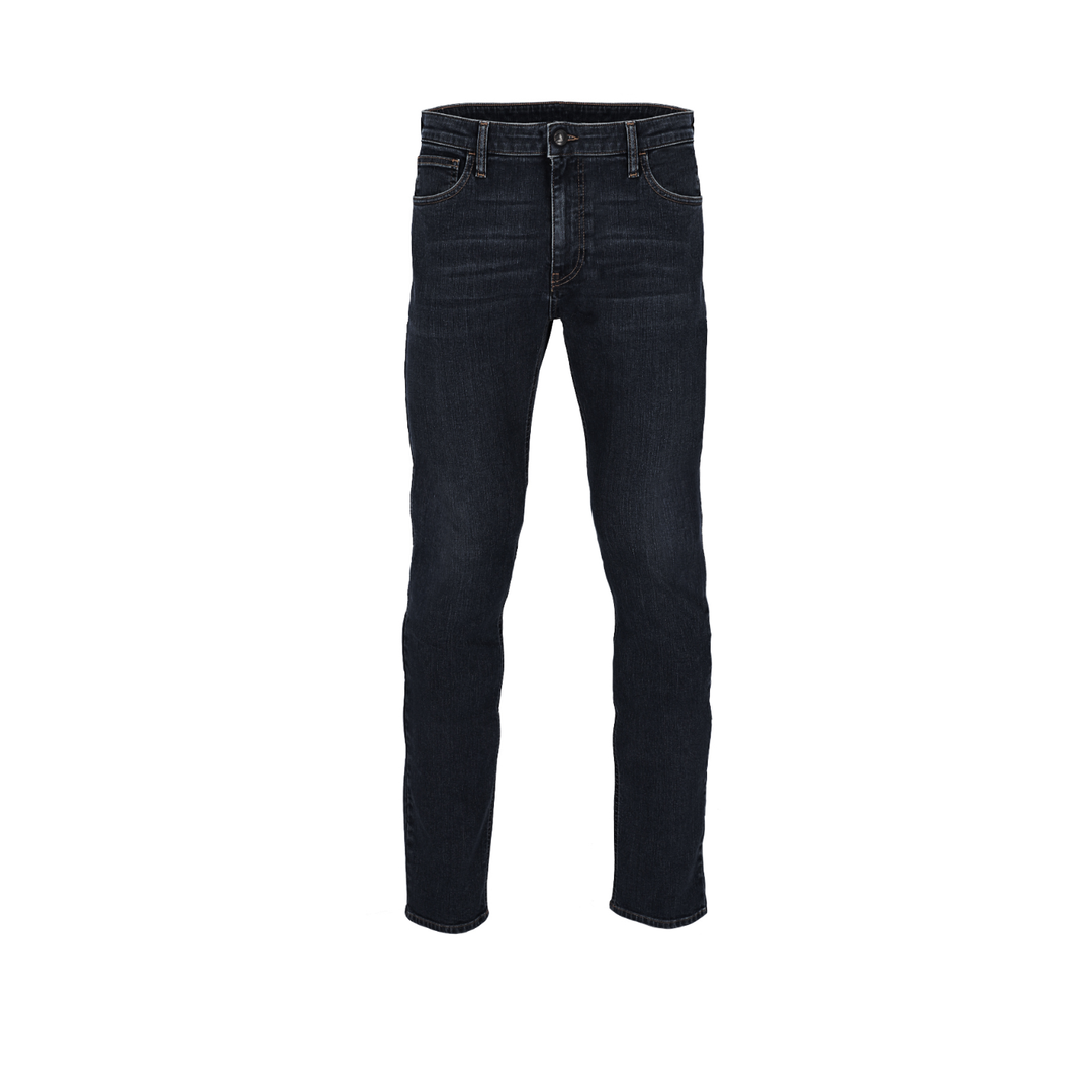 Acerbis Unisex Jeans Jinzi Pants