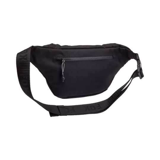 FOX HEAD HIP PACK