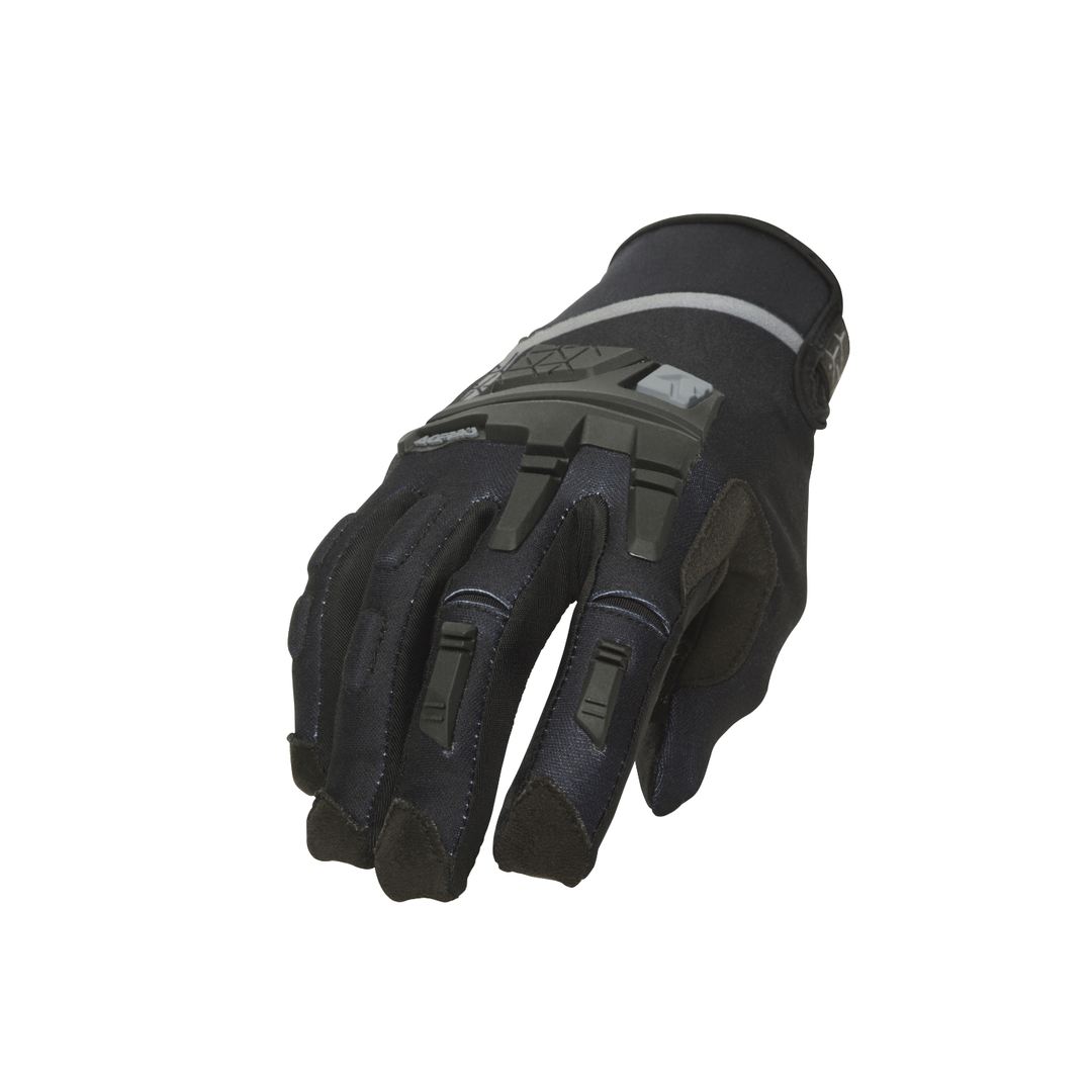 Acerbis CE X-ENDURO Gloves