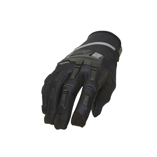Acerbis CE X-ENDURO Gloves