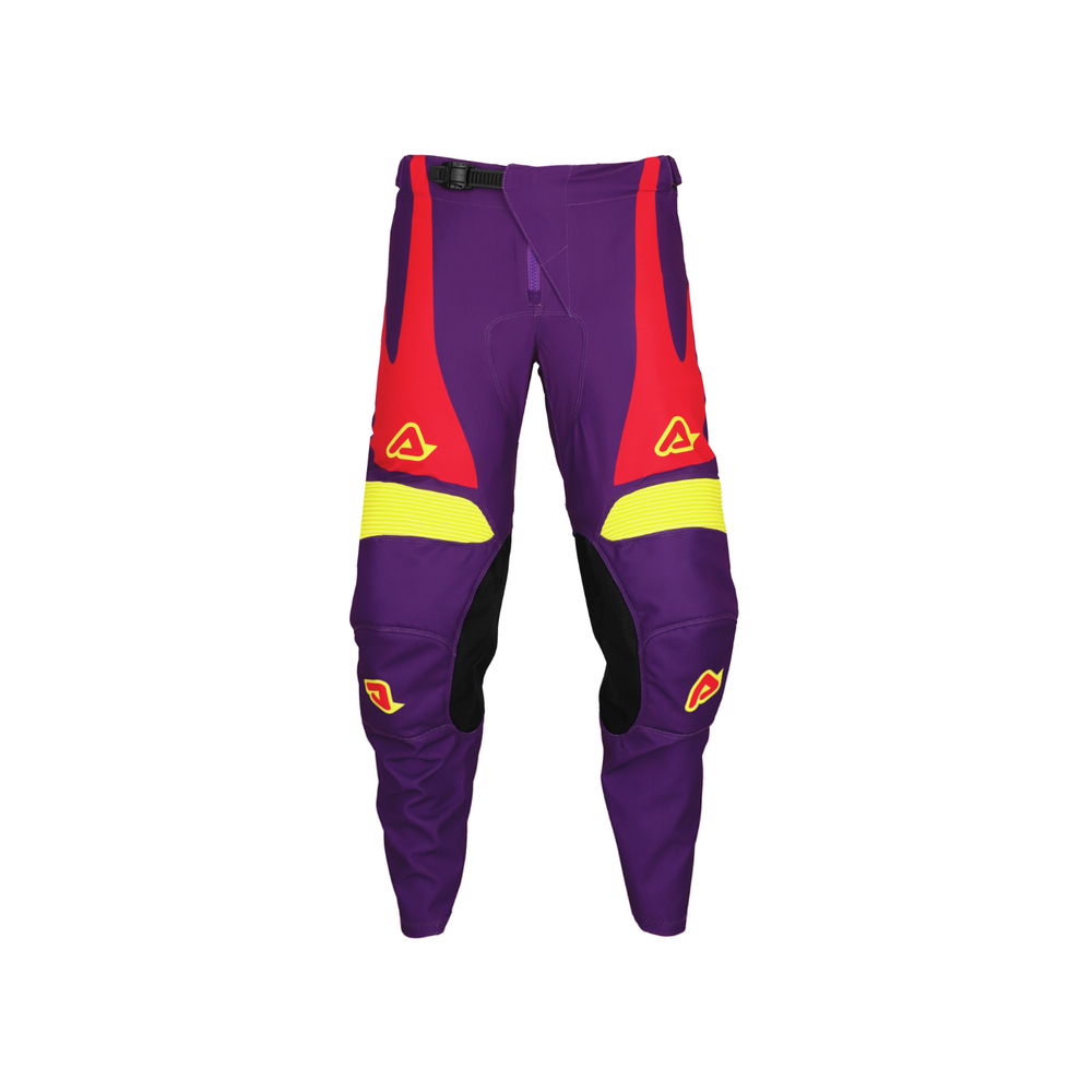 Acerbis MX Track Askar Pants