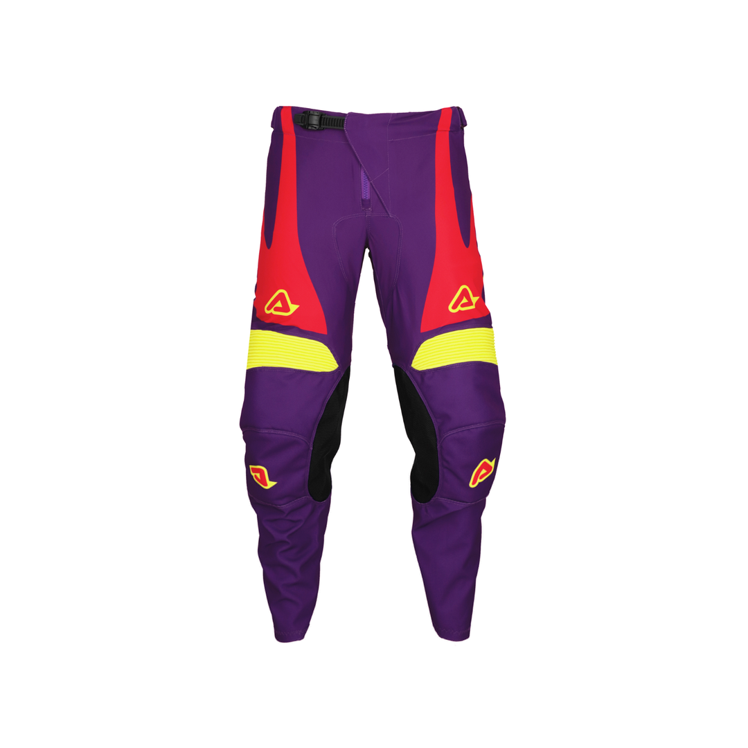 Acerbis MX Track Askar Pants