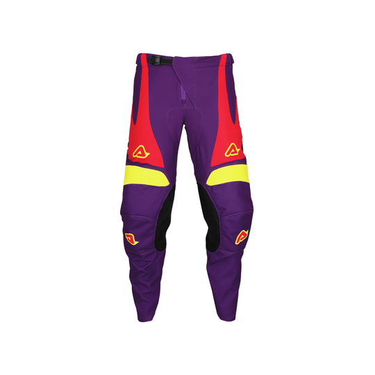 Acerbis MX Track Askar Pants