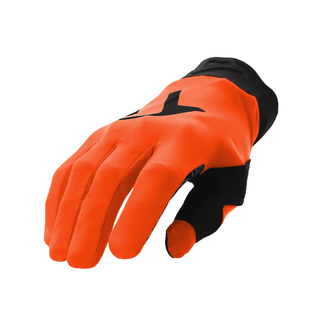 Acerbis Unisex MX Linear 2.0 Gloves