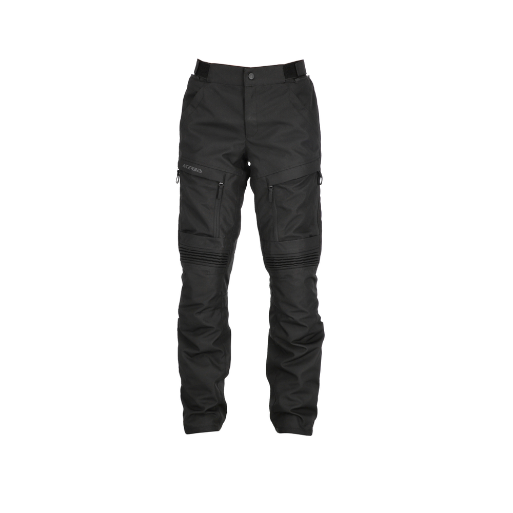 Acerbis CE X-Rover Lady Pants