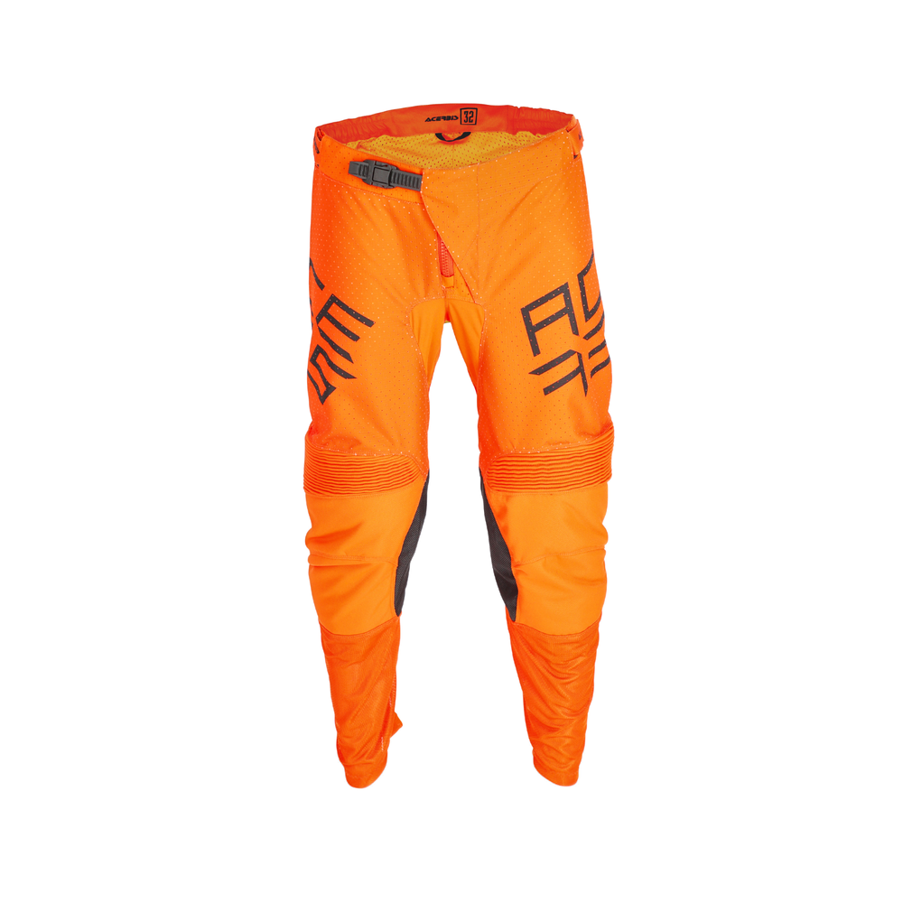 Acerbis MX K-Windy Vented Motocross Pants