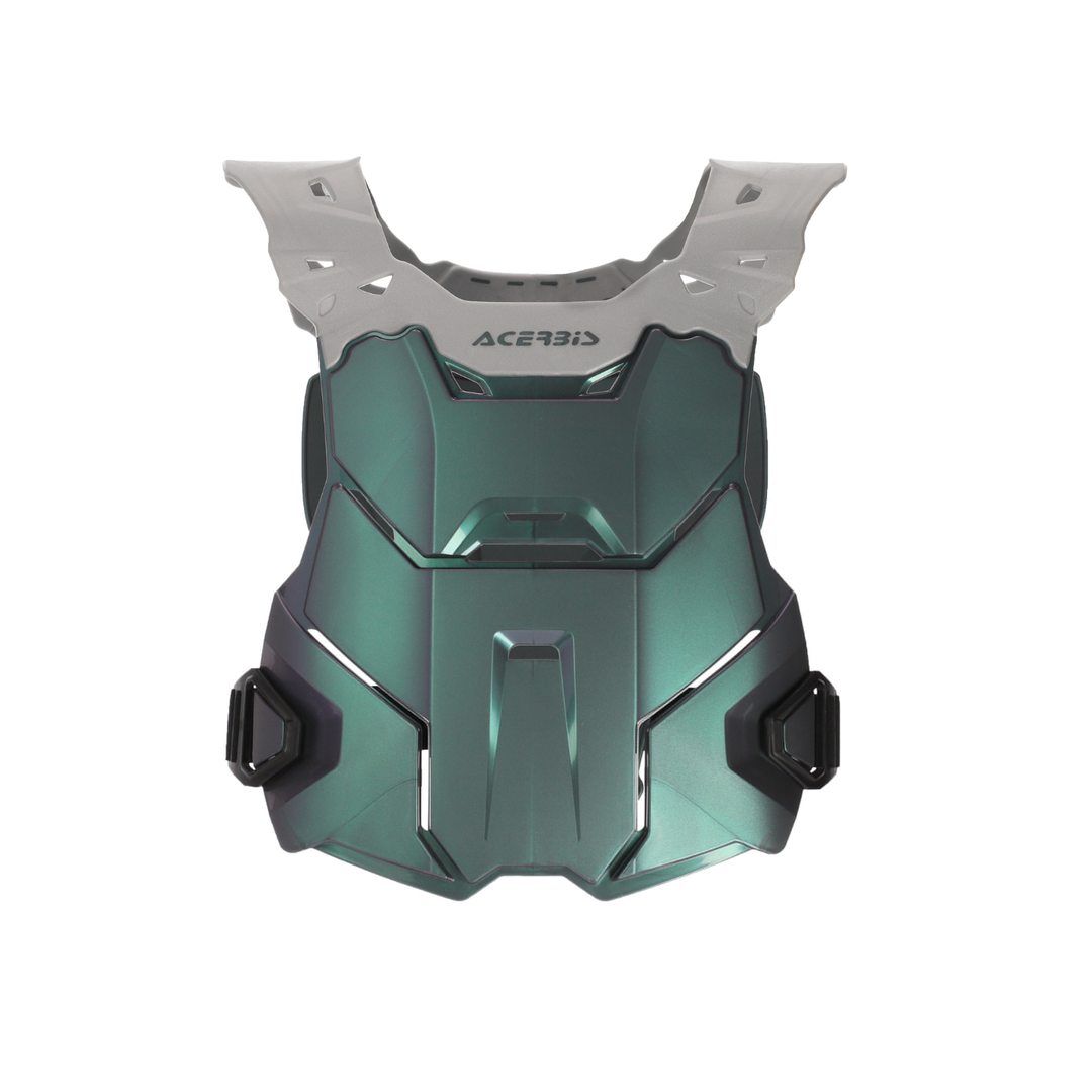 Acerbis Roost Deflector Linear