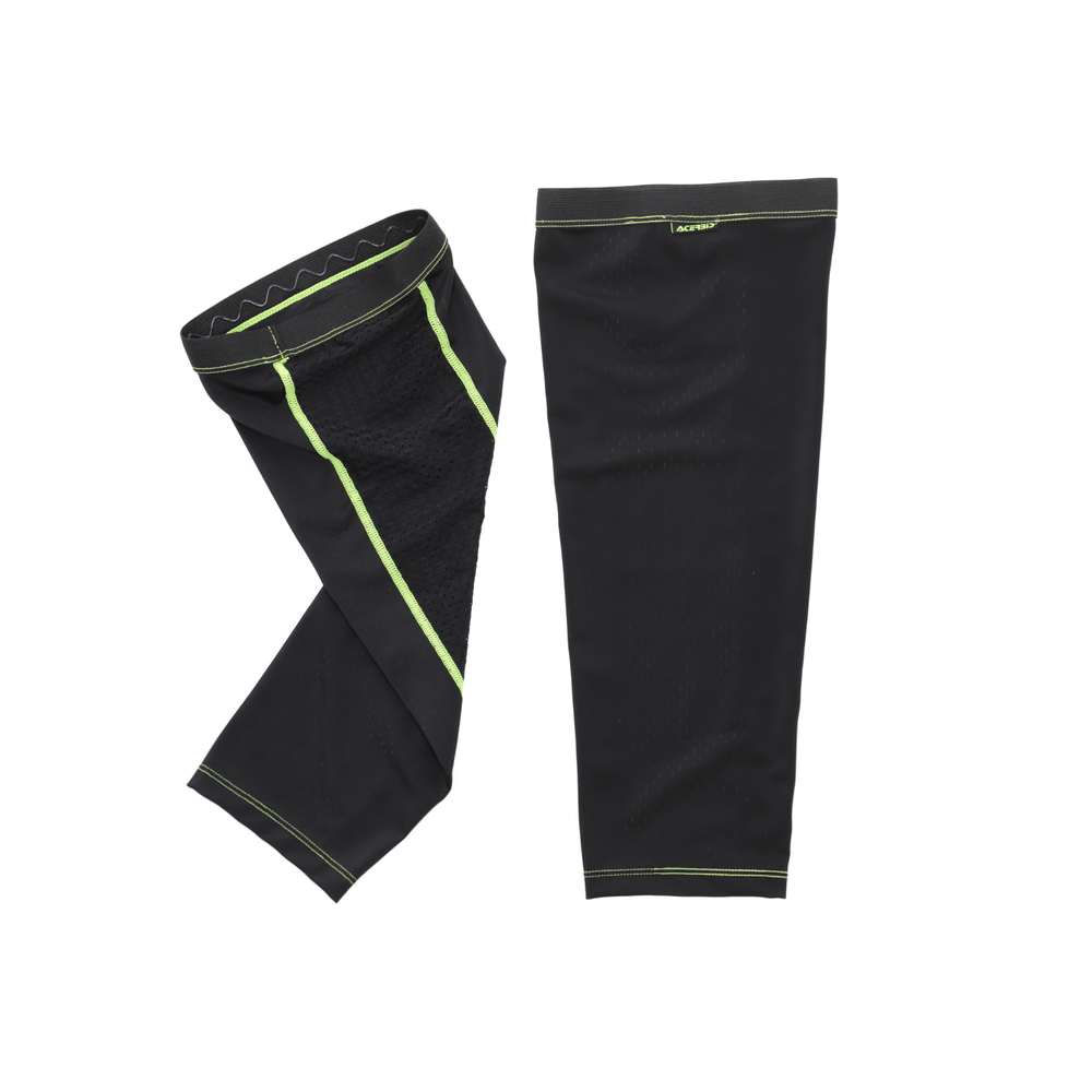 Acerbis Undersleeve For Knee Guard K035