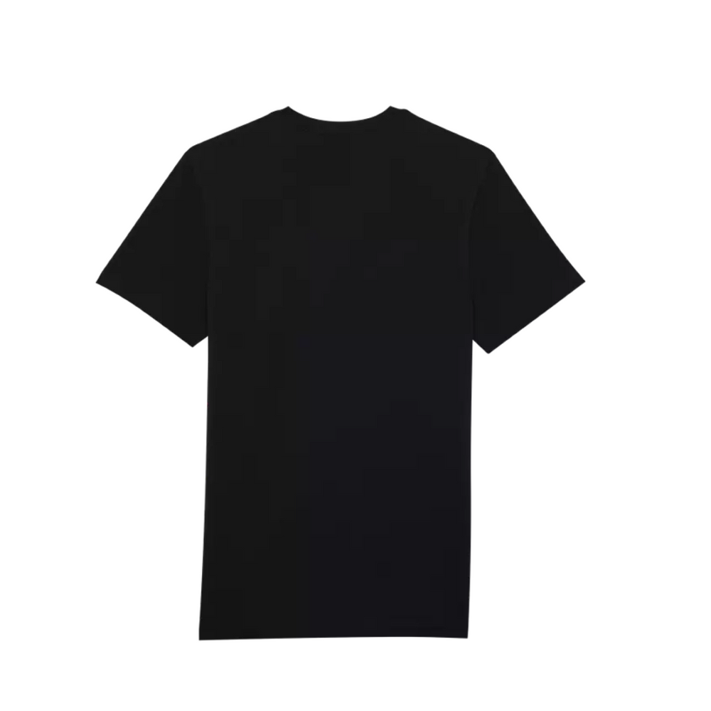 RACE CREW SS PREM TEE