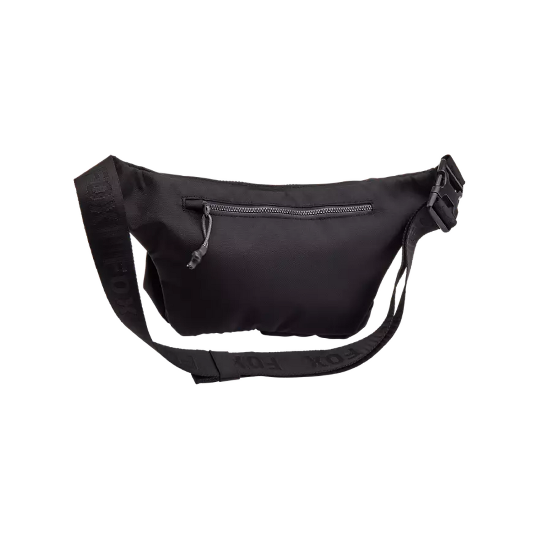 FOX HEAD PREM HIP PACK