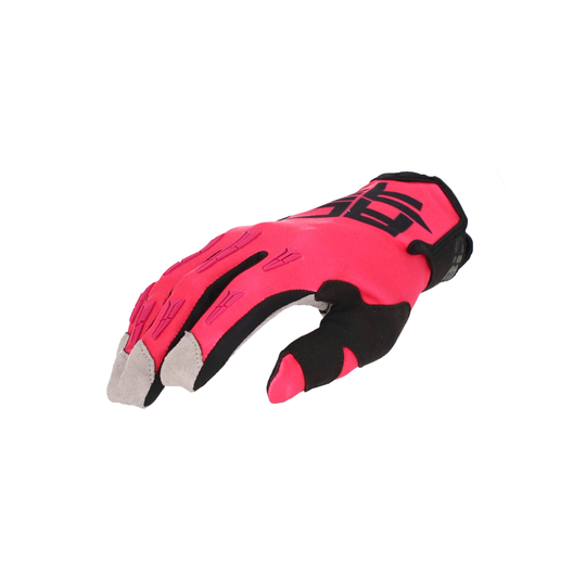 Acerbis MX X-H Motocross Gloves