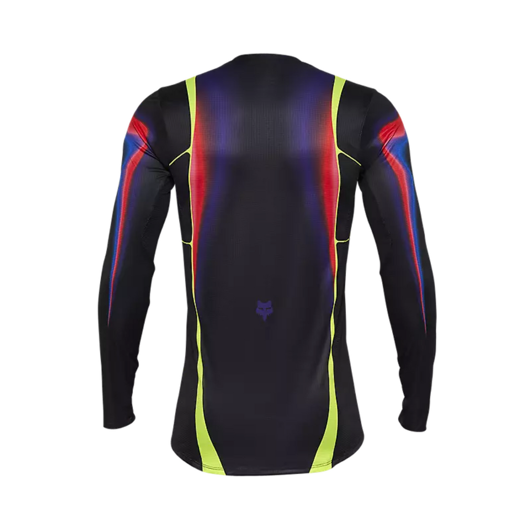 FLEXAIR ENERGY JERSEY