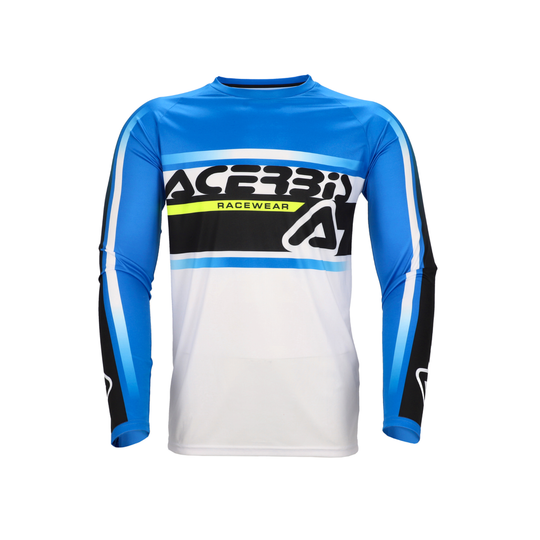 Acerbis MX Linear Kid Jersey