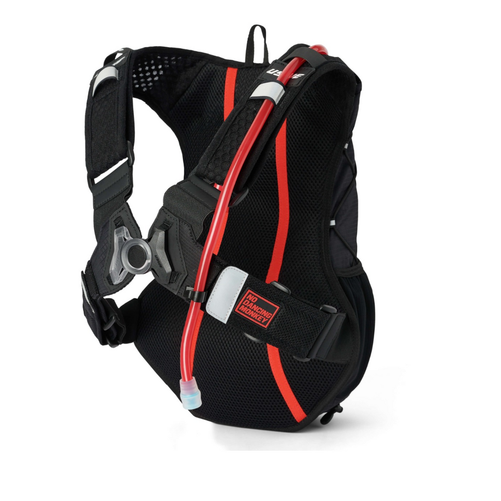 OUTLANDER XC 10L Hydration Pack