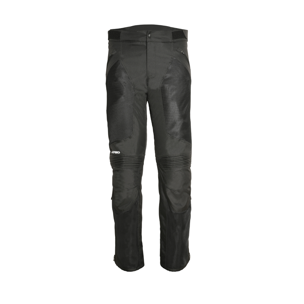 Acerbis CE Ramsey Light Lady Pants