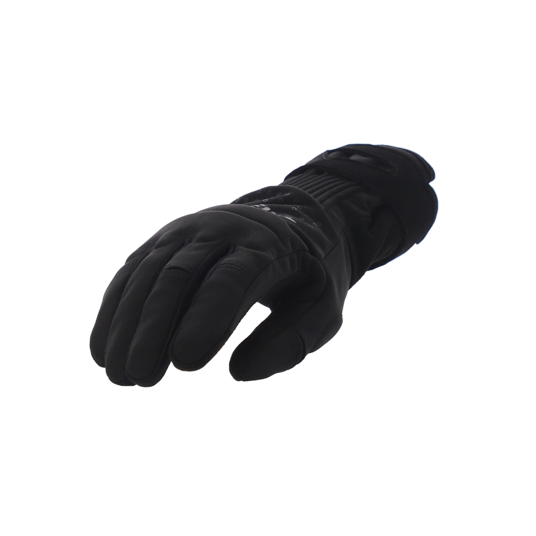 Acerbis CE Skyline Gloves