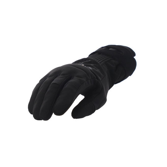 Acerbis CE Skyline Gloves