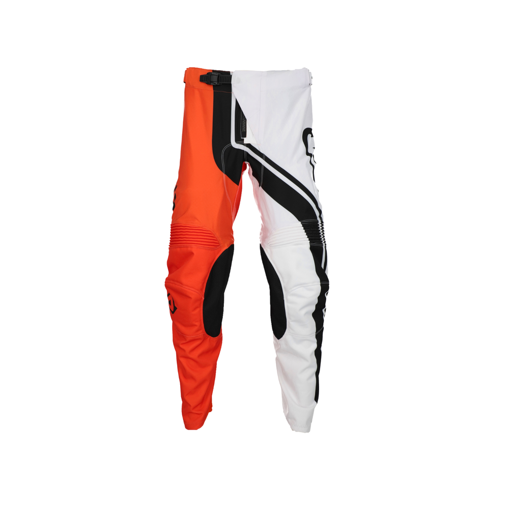 Acerbis MX Track Connection Pants