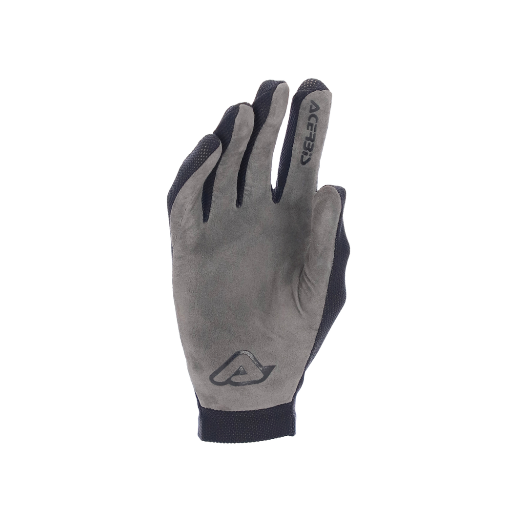 Acerbis MTB Arya Gloves