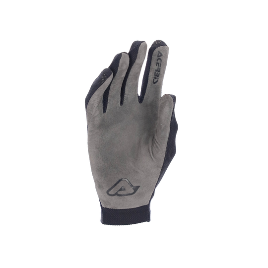 Acerbis MTB Arya Gloves