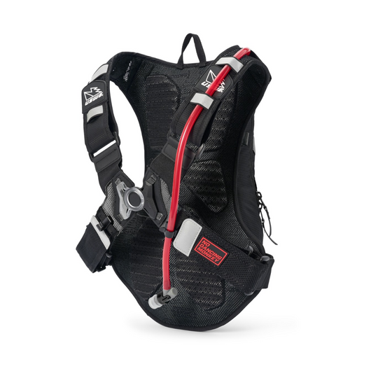 MTB HYDRO 8L Hydration Pack