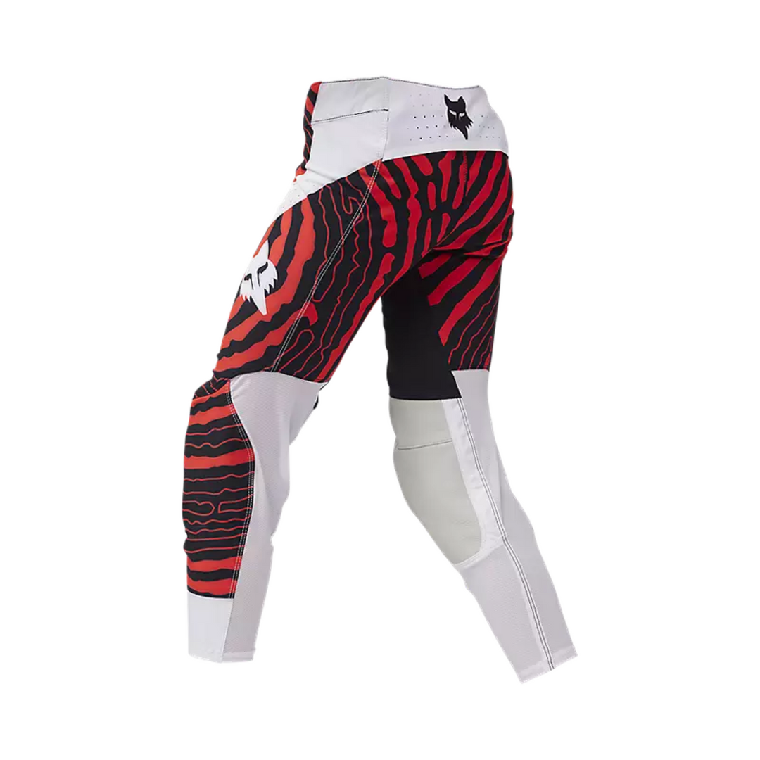 YTH FLEXAIR IMPRESSION PANT